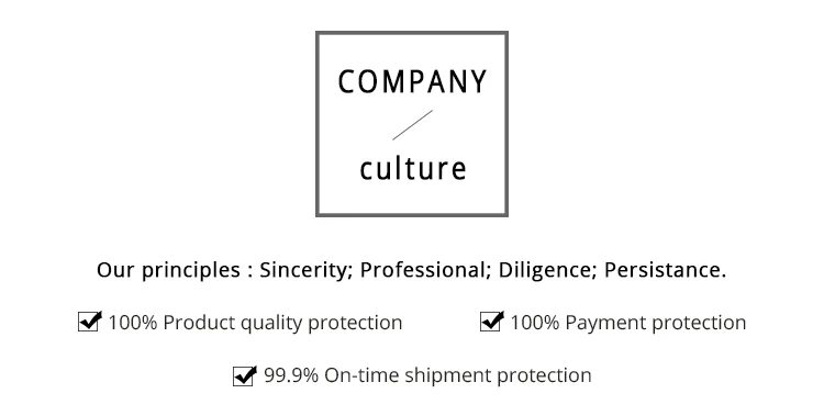 ES3003 detail (5).jpg