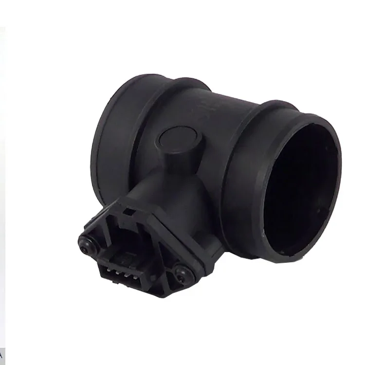 Fiat Fiorino Qubo Multijet 1.3L Bosch MASS AIR FLOW Sensor 2007-2012