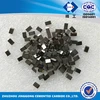 Effective manufacturer supply Tungsten carbide tips for saw blades