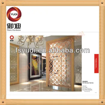Bathroom Partitions Omaha Ne bathroom partitions omaha ne - bathroom design Bathroom Partitions Omaha Ne bathroom partitions omaha ne - bathroom design