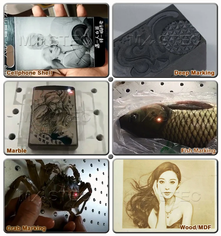 co2-laser-marking-2.jpg