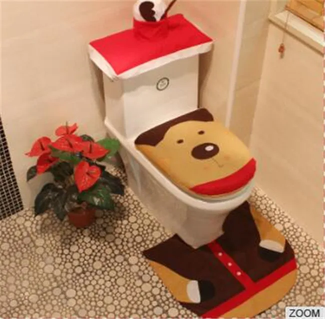 bathroom 001 650-5.jpg