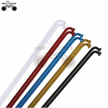 bike spokes for sale