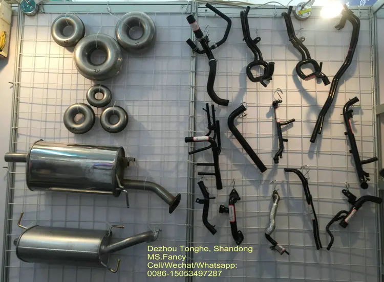Auto exhaust parts (3).JPG