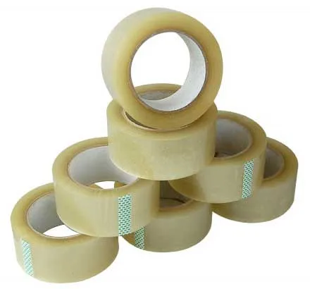 bopp tape (3).jpg