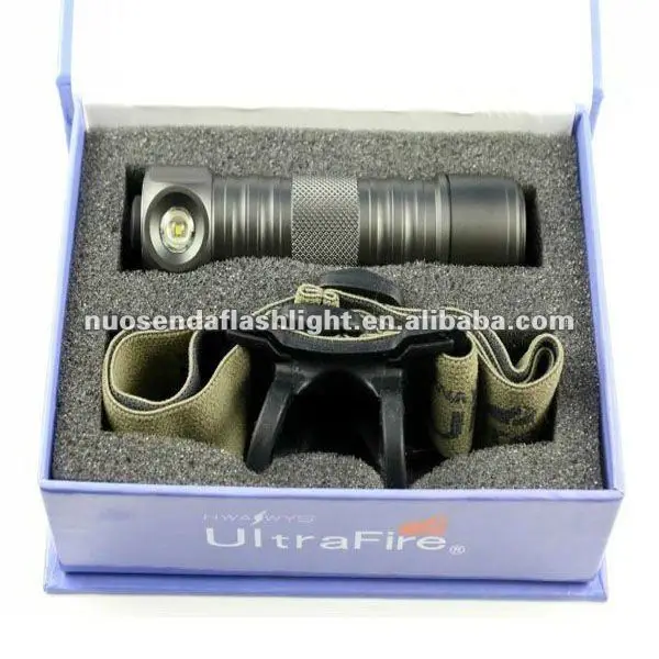 UltraFire UF-H3 CREE Q5 LED Headlamp-5.jpg