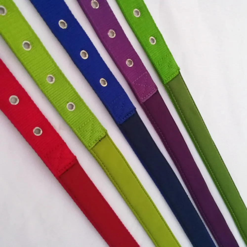 Fashion Dog Collar Packaging,Strong Scooby Doo Dog Collar,Scented Dog