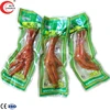 Does Vacuum Sealing Preserve Food Hungary
