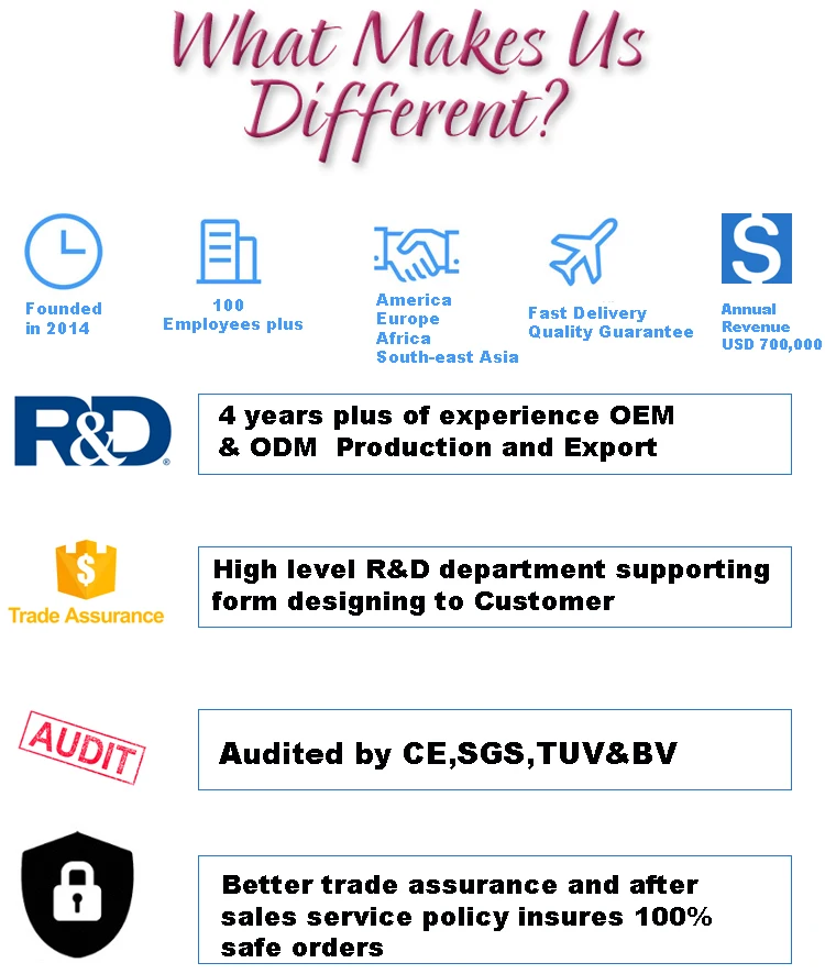 after-service-jpg_02