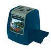 Winait 135/126/super 8 /35mm negative/slide film scanner