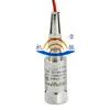 CZ9300 vibration piezoelectric force sensor