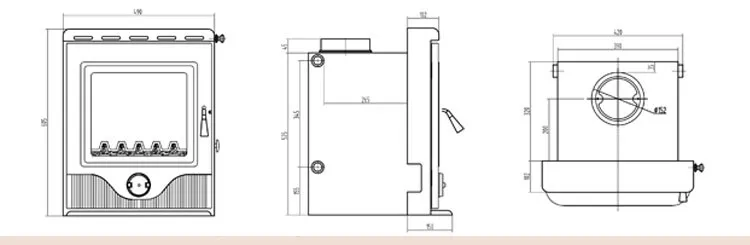 HF357IB_03.jpg