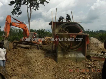 separation of gold from gold ore Sand stone sieving separation: sand and stones pumped by the mud pump and send to the cylinder what is is the process of gold ore separation called » learn more. separation of gold from gold ore Sand stone sieving separation: sand and stones pumped by the mud pump and send to the cylinder what is is the process of gold ore separation called » learn more.