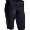 Breathable Mommy Compression Shorts Pregnancy Clothes Maternity