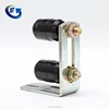 Sliding Gate Hardware Gate Sliding Nylon Roller Support