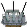 Three Phase Autoformer 33/11 KV 20 MVA Power Transformer Price