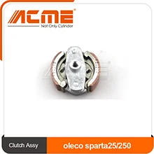 50079 OL-SPARTA25 250.png