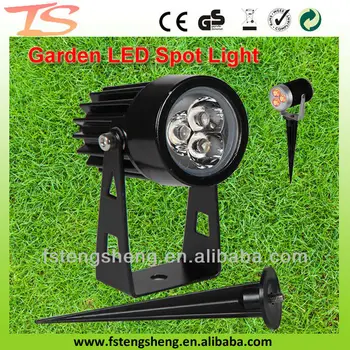 2014 walmart wholesale led outdoor laser christmas lights with spike - Laser Christmas Lights Walmart 2014 walmart wholesale led outdoor laser christmas lights with spike - Laser Christmas Lights Walmart