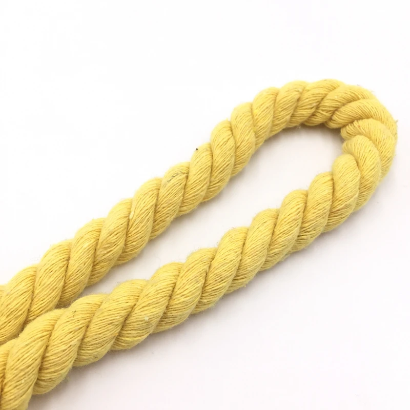 cotton rope (2).jpg