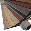 /product-detail/waterproof-pvc-wood-unilin-click-lvt-flooring-pvc-floor-tile-vinyl-flooring-60749217440.html