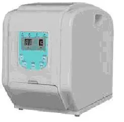 
Wet Towel Dispenser (Yk Wd 004) 