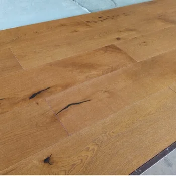 Cheap Engineered Laminate Flooring Laminate Engineered Wood