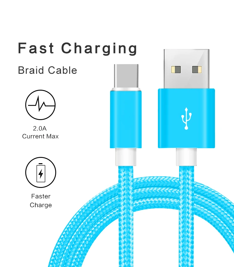 USB Cable for Type-c 1.jpg