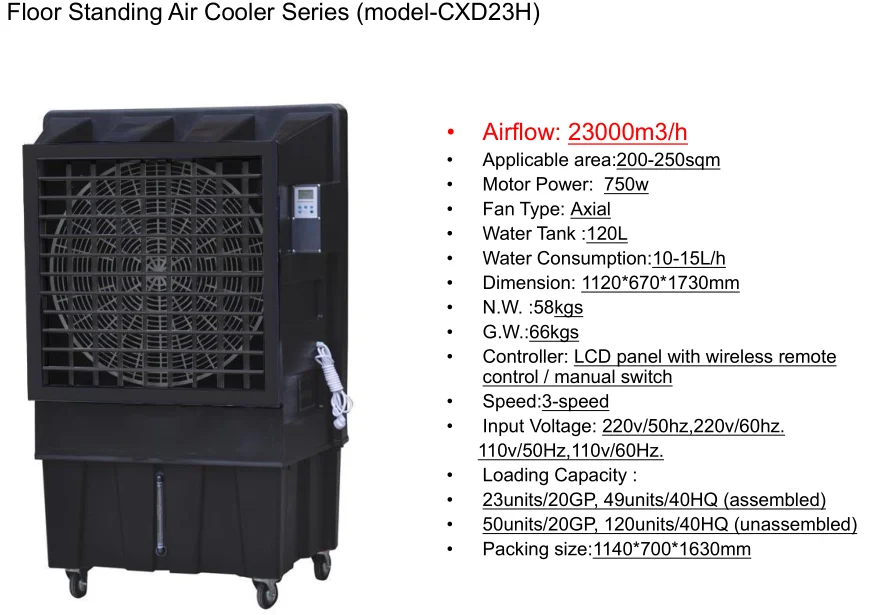 Инструкция на air cooler fan русском языке. Air Cooler инструкция по применению. Air Cooler Fan инструкция на русском языке. Find Frequency Air Cooler. Air Cooler Remote инструкция по применению на русском языке