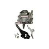Factory price good quality motorcycle parts motorcycle reverse gear device ordinary motorcycle