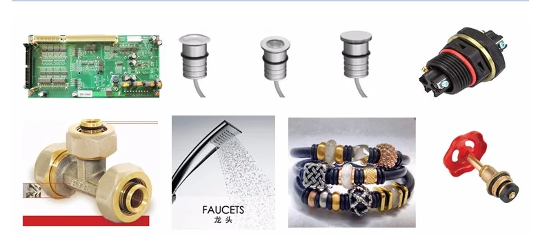 o-ring application.png