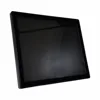 10.1" Sun Light Readable Open frame lcd screen PCAP touch screen monitor with metal frame VESA mounting