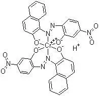 solvent black 34 , oil black 34, Vali fast Black 3804
