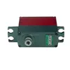 DHV816 Robot Use Metal Gear Servo/coreless servo for RC Plane / Boat / Car/6kg digital servo for Vehicles & Remote Control Toys