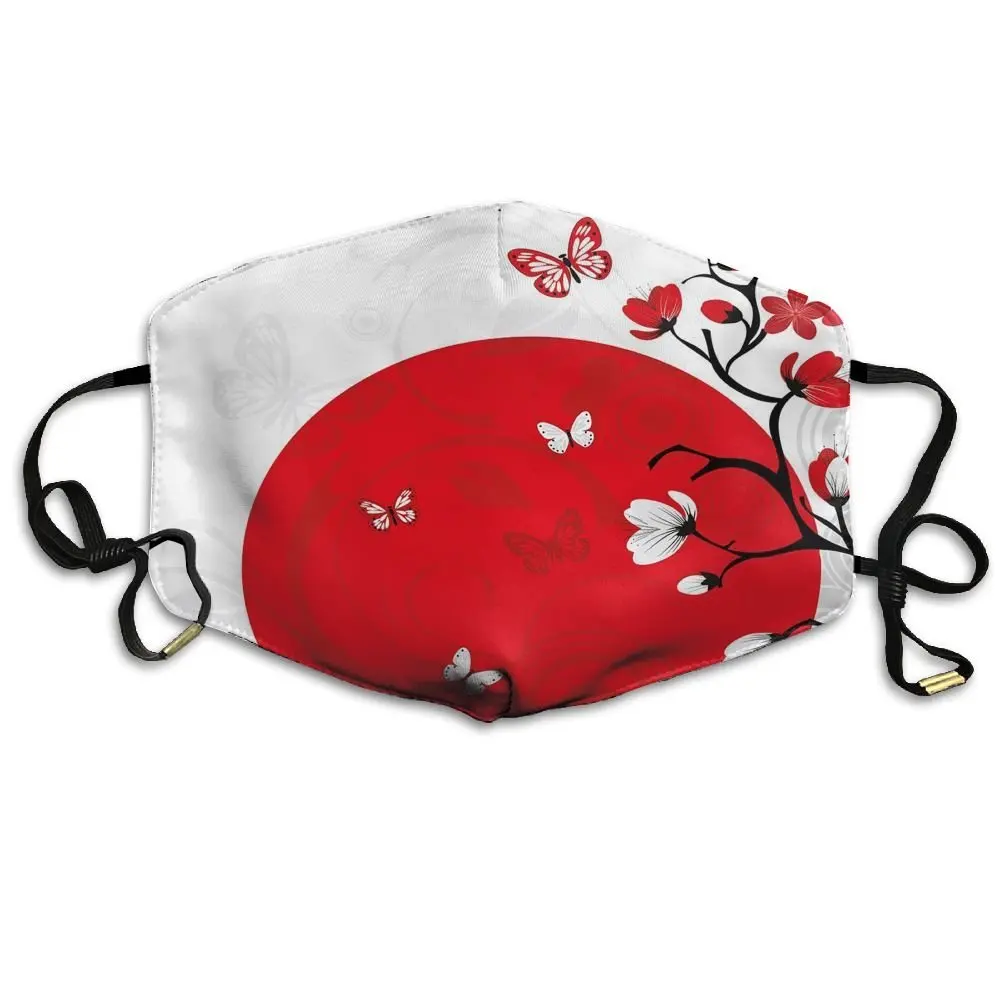 Cheap Japanese Health Masks, find Japanese Health Masks deals on line