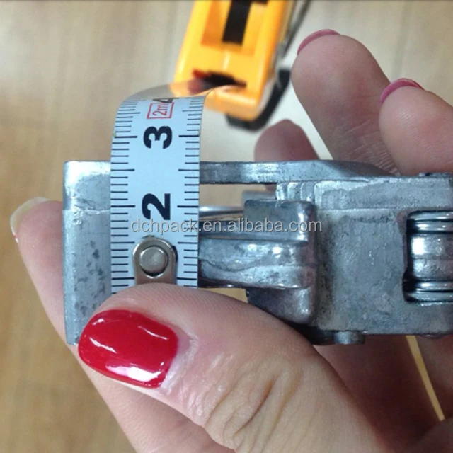 
automotive spring clips for tannery machine part 