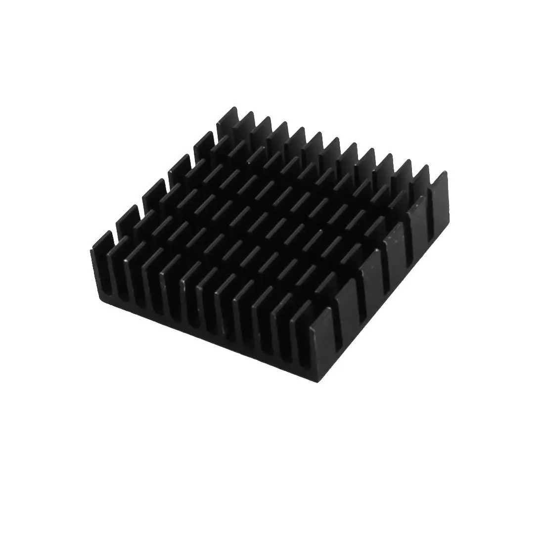 Blank Circuit Board Material
