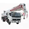 /product-detail/12-ton-big-telescopic-boom-truck-crane-with-hydraulic-leg-62001300194.html