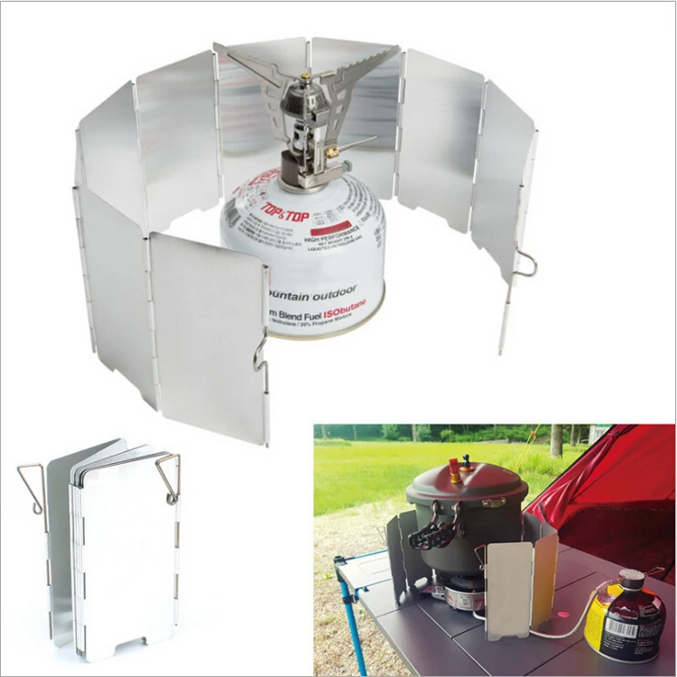 Camping windshield (7).jpg