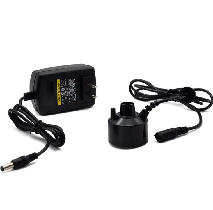 Plastic 20MM Fogging Head Bonsai Fish Tank Fogger Incubator Ultrasonic plastic-20mm-fogging-head-bonsai-fish-tank-fogger-incubator-ultrasonic
