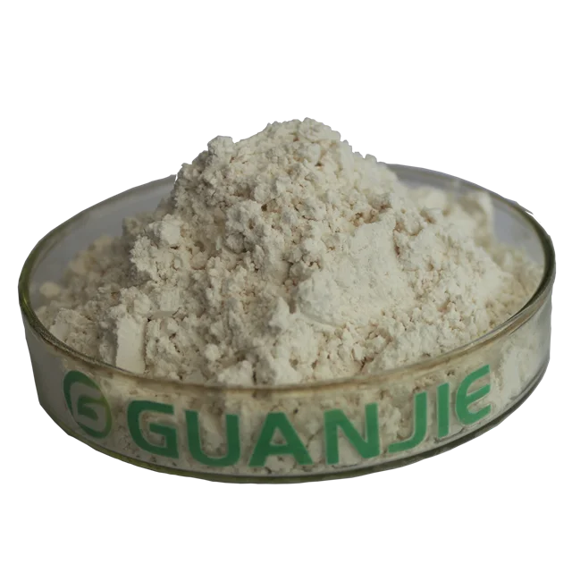 
Aged Garlic Extract Allicin / Black Garlic Powder 1%-6% by HPLC 