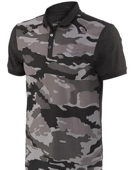 digital camo dri fit shirts