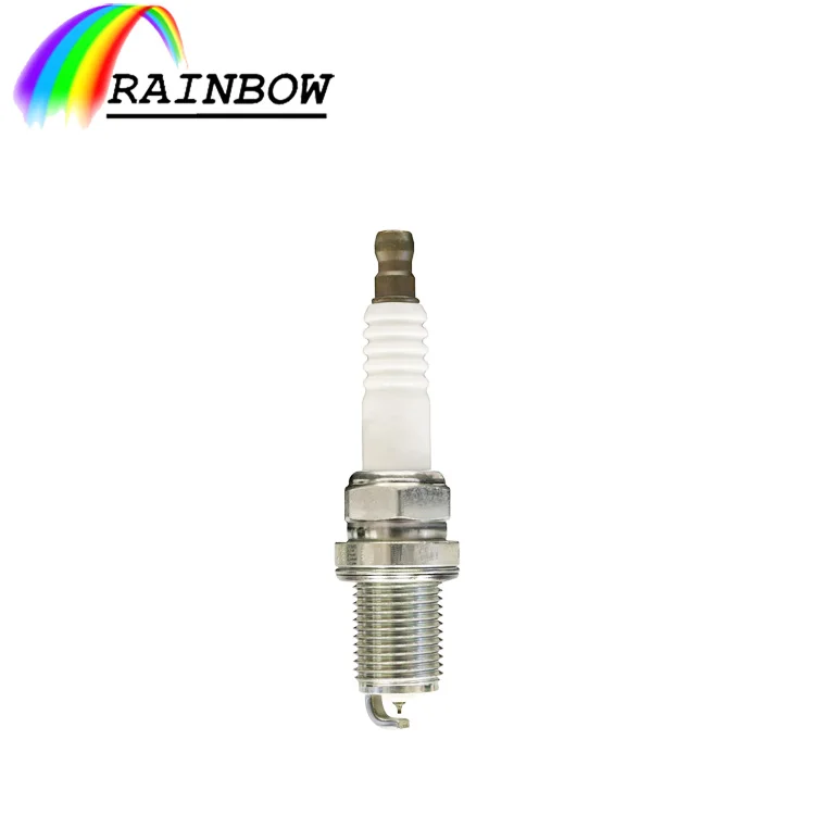 Standard Size Car Ignition Bk6re Bk6rep Bk6reix 7700500168 7700500155 ...