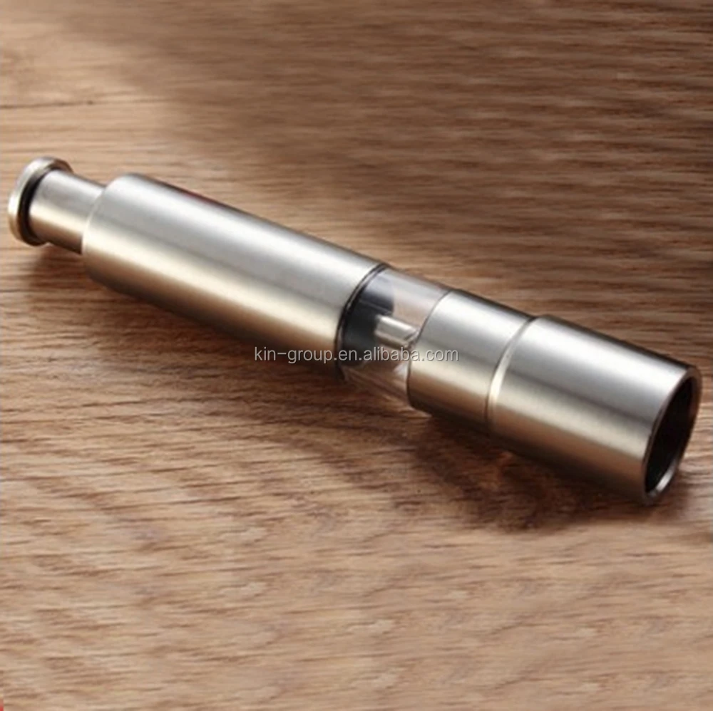 click pepper mill02.jpg