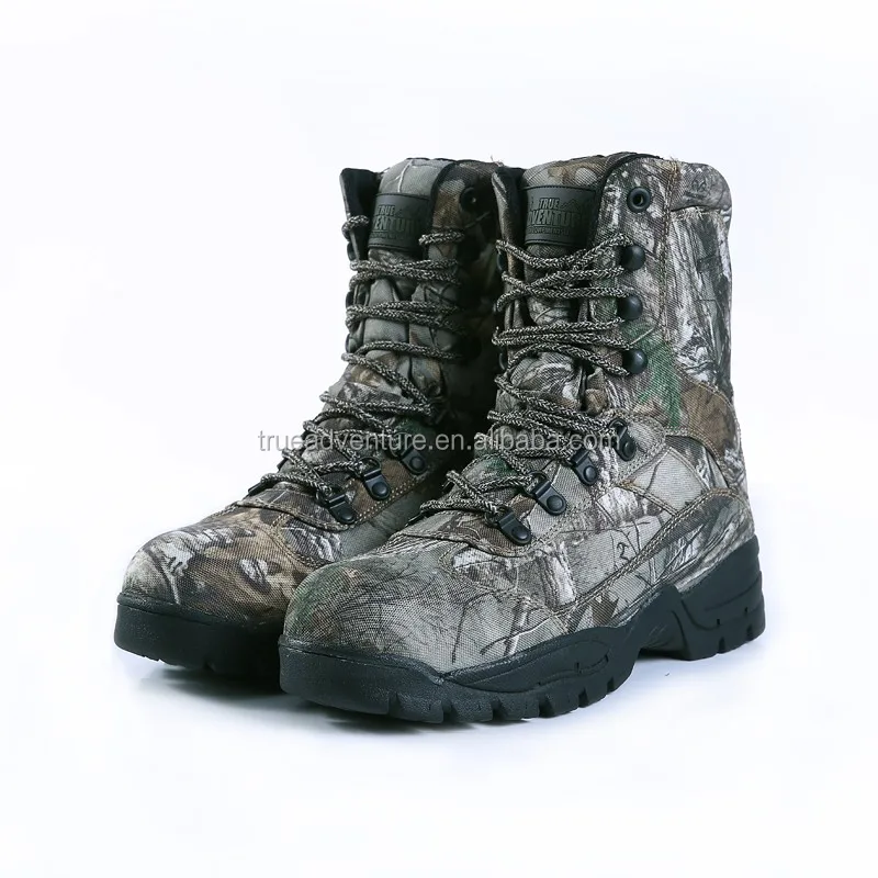 Camouflage Longue Stock Sécurité Tactique Camo Chaussures Buy Chaussures De Sécurité,Bottes Tactiques Camo,Chaussures Longues Camouflage Product on Camouflage Longue Stock Sécurité Tactique Camo Chaussures Buy Chaussures De Sécurité,Bottes Tactiques Camo,Chaussures Longues Camouflage Product on