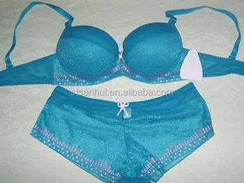 Katrina Kaif Sexy Fancy Women Bra Panty Set Xxx Photo Ladies ...