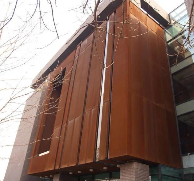 1540521266(1).png
