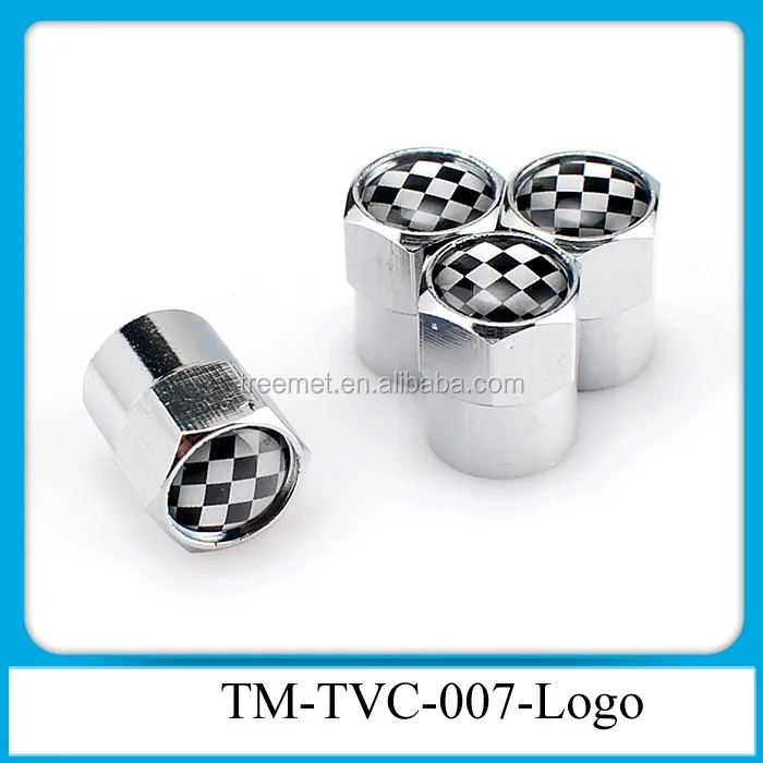 TVC-007 Logo (1)