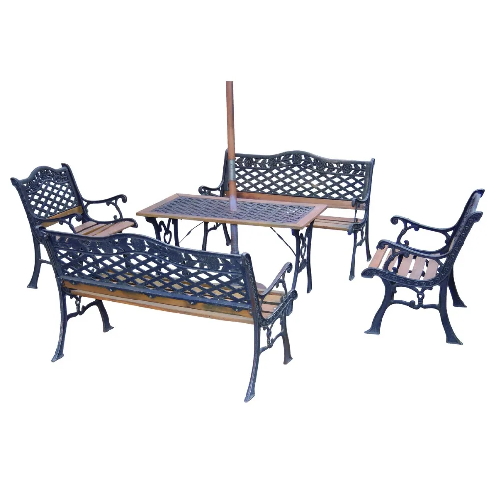 New Design Garden Furniture Cast Aluminum Chair,Outdoor Bench - Buy Cast Aluminum Chair,Garden Bench,Garden Cast Aluminum Bench Product on Alibaba.com New Design Garden Furniture Cast Aluminum Chair,Outdoor Bench - Buy Cast Aluminum Chair,Garden Bench,Garden Cast Aluminum Bench Product on Alibaba.com