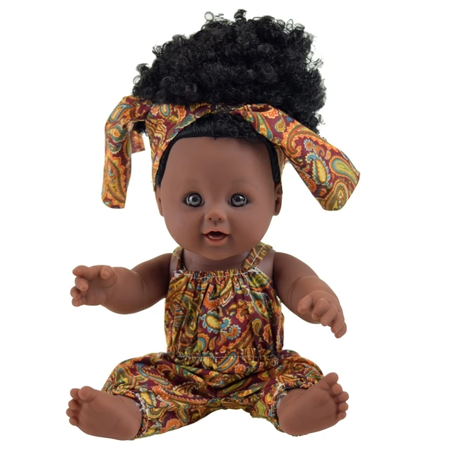 buy baby doll