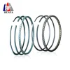 High Quality 128mm MBZ OM355 Diesel Engine Piston Ring